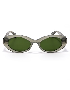 Lentes de sol All Saints 05020 para mujer