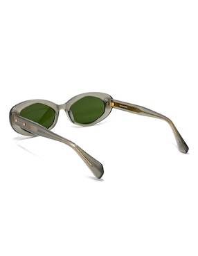 Lentes de sol All Saints 05020 para mujer