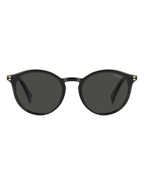 Lentes de sol Polaroid PLD 6233/S unisex