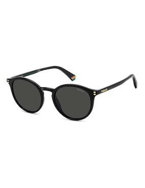Lentes de sol Polaroid PLD 6233/S unisex