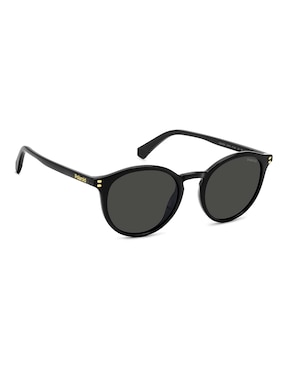 Lentes de sol Polaroid PLD 6233/S unisex