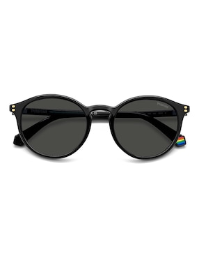 Lentes de sol Polaroid PLD 6233/S unisex