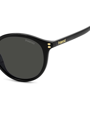 Lentes de sol Polaroid PLD 6233/S unisex