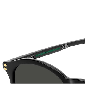 Lentes de sol Polaroid PLD 6233/S unisex