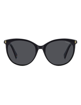 Lentes de sol Polaroid PLD 6231/S para mujer