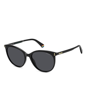Lentes de sol Polaroid PLD 6231/S para mujer