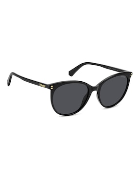 Lentes de sol Polaroid PLD 6231/S para mujer