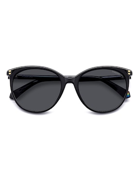 Lentes de sol Polaroid PLD 6231/S para mujer