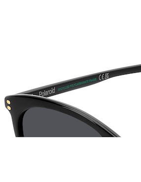 Lentes de sol Polaroid PLD 6231/S para mujer