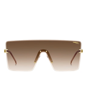 Lentes de sol Carrera para mujer