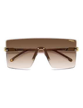 Lentes de sol Carrera para mujer