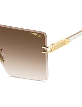 Lentes de sol Carrera para mujer