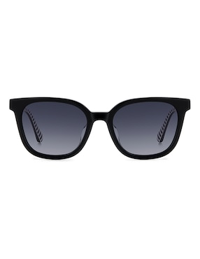 Lentes de sol Kate Spade para mujer