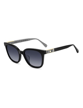 Lentes de sol Kate Spade para mujer