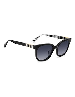 Lentes de sol Kate Spade para mujer