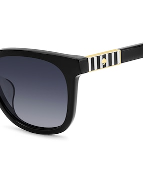 Lentes de sol Kate Spade para mujer