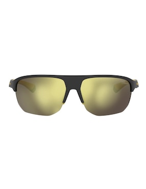 Lentes de sol Polaroid PLD 7059/S para hombre