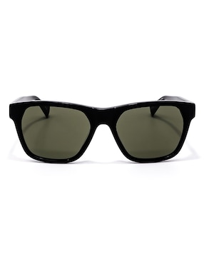 Lentes de sol All Saints 05021 para hombre