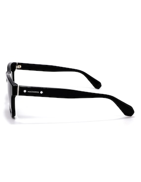 Lentes de sol All Saints 05021 para hombre