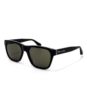 Lentes de sol All Saints 05021 para hombre
