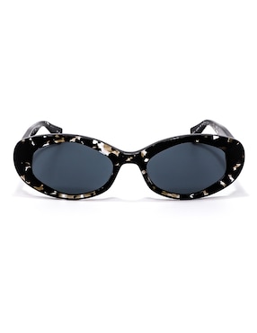 Lentes de sol All Saints 05020 para mujer