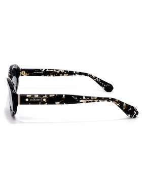 Lentes de sol All Saints 05020 para mujer