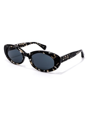Lentes de sol All Saints 05020 para mujer