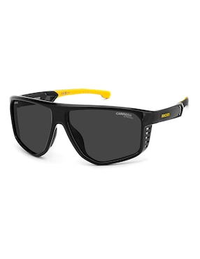 Lentes de sol Carrera para hombre