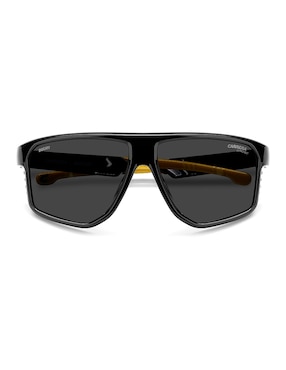 Lentes de sol Carrera para hombre