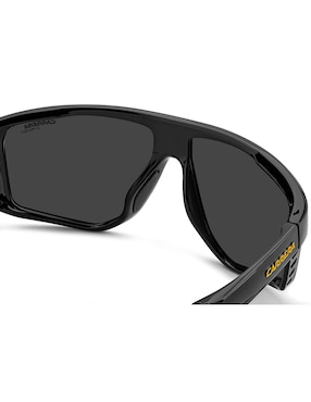 Lentes de sol Carrera para hombre