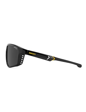Lentes de sol Carrera para hombre