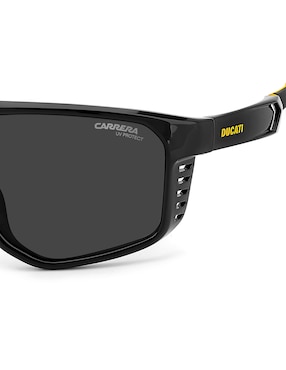 Lentes de sol Carrera para hombre