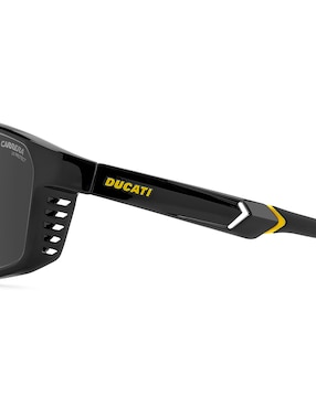 Lentes de sol Carrera para hombre