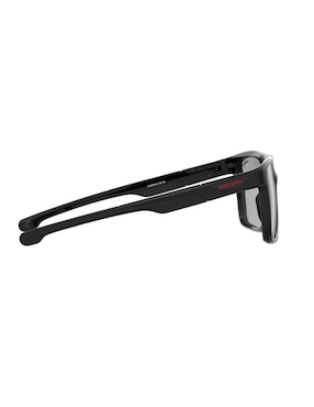 Lentes de sol Carrera para hombre