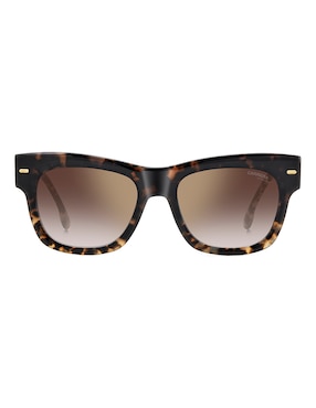 Lentes de sol Carrera para mujer