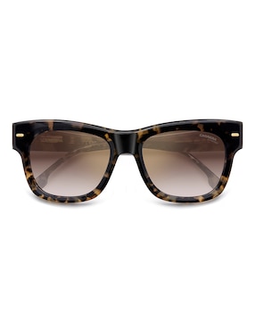 Lentes de sol Carrera para mujer