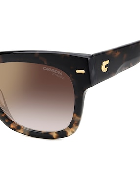 Lentes de sol Carrera para mujer