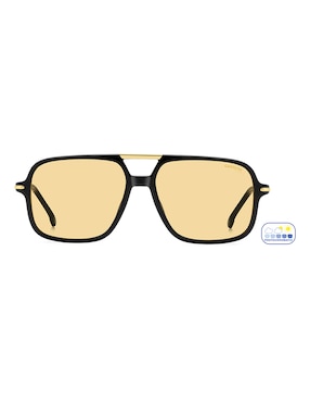 Lentes de sol Carrera para hombre