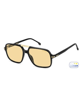 Lentes de sol Carrera para hombre