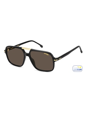 Lentes de sol Carrera para hombre