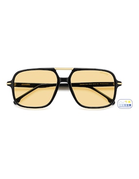 Lentes de sol Carrera para hombre