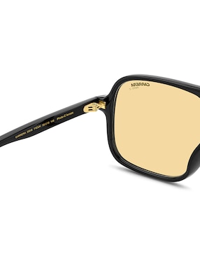 Lentes de sol Carrera para hombre