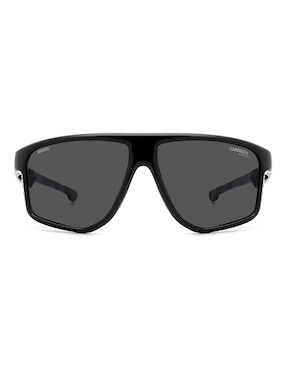 Lentes de sol Carrera para hombre
