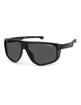 Lentes de sol Carrera para hombre