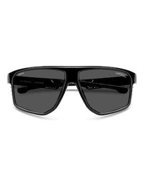 Lentes de sol Carrera para hombre
