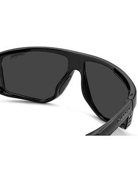 Lentes de sol Carrera para hombre