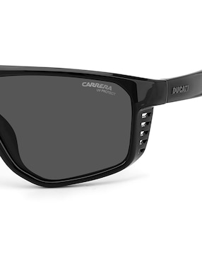 Lentes de sol Carrera para hombre