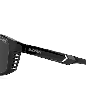 Lentes de sol Carrera para hombre