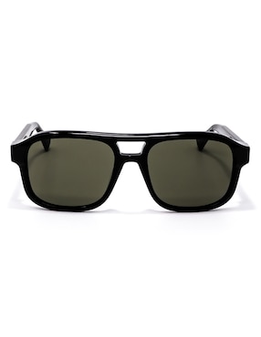 Lentes de sol All Saints 05016 para hombre