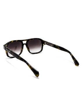 Lentes de sol All Saints 05016 para hombre